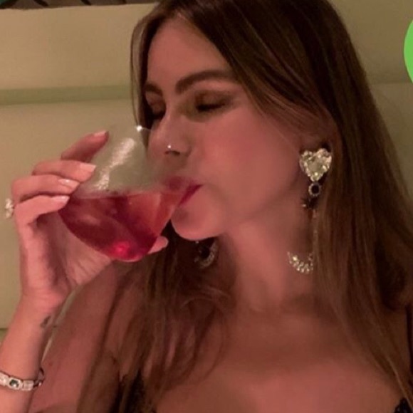 rosaliamark